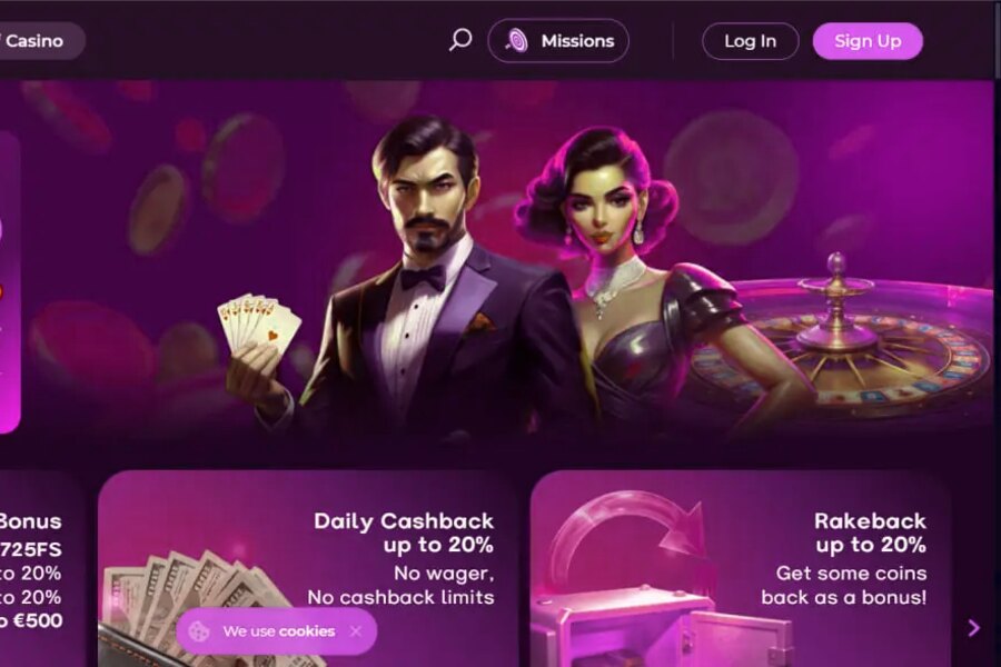 Spinstar Casino Promo Codes: Krijg Meer Waarde